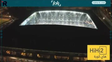 تجاهل صادم.. قائد اسبانيول ينتقد عدم بث احتجاج مباراة اوفييدو في الليغا